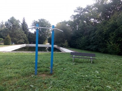 Chýnice 2021 (14)